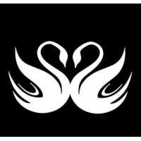 Le Manoir des Cygnes logo - Similar company to Ikanji