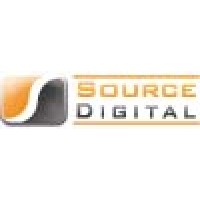 Source Digital Productions