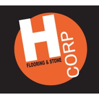 H-Corp Oregon