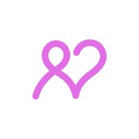 Smingle logo - Similar company to Scimatch