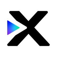 Ionix Tech & Innovation logo - Similar company to Headstream Technologies, Llc