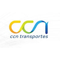CCN Transportes logo - Similar company to Yarco Logistic