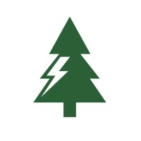Evergreen Charging Solutions logo - Similar company to Evergreen
