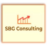SBG Consulting LLC logo - Similar company to Sbg Consulting Llc