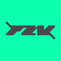 Y2K.Design