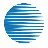 Stafford Computing logo - Similar company to Quimval
