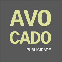 Avocado Publicidade logo - Similar company to Avocado Marketing