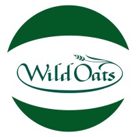 Wild Oats Market logo - Similar company to Richard E. Ryan & Associates Ltd.