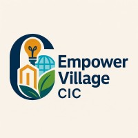 Empower Village CIC logo - Similar company to Tc1 Cap