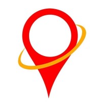 CityAdda.com logo - Similar company to Sap Technoswift