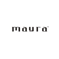 Mayra logo - Similar company to Firvt