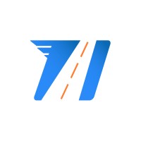 Canaã Transportes logo - Similar company to Obs Transportes