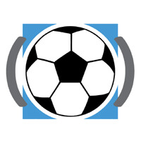 Business Club SDV Barneveld logo - Similar company to Hekwinkel.Nl