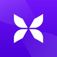 Armada Esports logo - Similar company to Tecser Sa