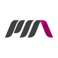 Property Investment Agents logo - Similar company to Eda Property Advisory