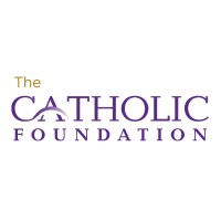 The Catholic Foundation of Northern Colorado logo - Similar company to Catholic Community Foundation