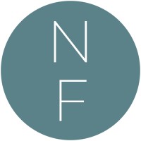 Nicole Forrai | Coaching & Prozessbegleitung