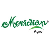 Meridian Agro Fisheries logo - Similar company to Krishibid Group