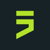 CINQ Creative logo - Similar company to Oddobody