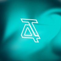 Tecaat logo - Similar company to Psb Junior Consulting