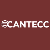 CANTECC Construction LLC logo - Similar company to Cicosa