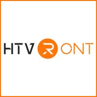 HTVRONT logo - Similar company to Polyshaper