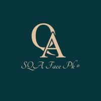 Quality Assurance Face Pk ® logo - Similar company to Quality Clouds