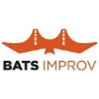 BATS Improv logo - Similar company to Endgames Improv, Llc