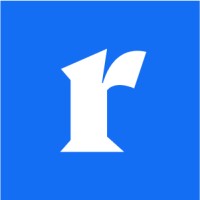 Teraz.design logo - Similar company to Cloudsy.Partners