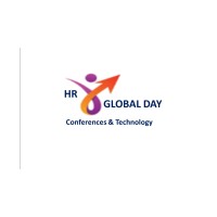 HRGlobalDay logo - Similar company to Tip Top Ops