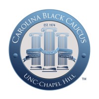 Carolina Black Caucus logo - Similar company to The Greater Durham Black Chamber Of Commerce