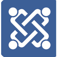 Social Sales Link logo - Similar company to Hr Consultant
