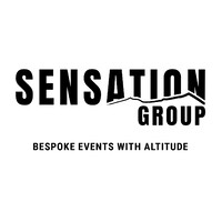 Sensation Group logo - Similar company to Si14 Llc