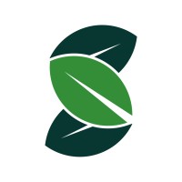 SuperBiochar logo - Similar company to Webupx Technologies Pvt. Ltd.