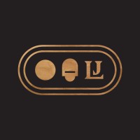 Lunar Jetman / ljhatch logo - Similar company to Alx-Dynamic