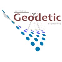 Geodetic Surveying and Engineering logo - Similar company to Geomatics Central