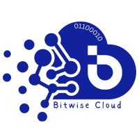 Bitwise Cloud logo - Similar company to Micro Innovations & Technologies (Pvt.) Ltd
