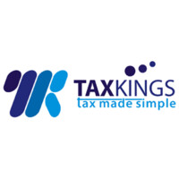 TaxKings B&L logo - Similar company to Taxkings