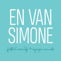 En Van Simone