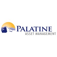 Palatine Asset Management, LLC logo - Similar company to Palatine Am