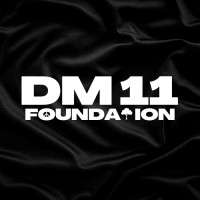 DM11 FOUNDATION
