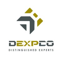 Distinguished Experts - DEXPCO logo - Similar company to Expirest