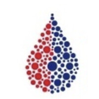Multihemo Servicos Medicos logo - Similar company to Cuidadores De Pessoas Acuidar Recife