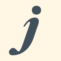 Jackie Wang Media, LLC logo - Similar company to Safe