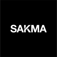 SAKMA logo - Similar company to General Aspect