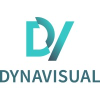 Dynavisual AG logo - Similar company to Surestack