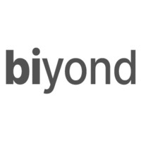 Biyond Capital logo - Similar company to Prisiad