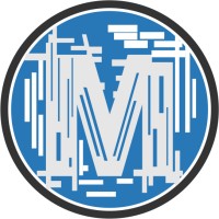 MatrizMinas Ltda. logo - Similar company to Focus Int’L