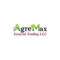 Agremax General Trading LLC logo - Similar company to Hemdanco Group