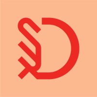 DUPERA logo - Similar company to Bodyal